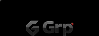 Grp
